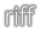 riff